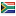 researchcollective.co.za hosted country